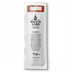White Labs WLP002 English Ale - PurePitch